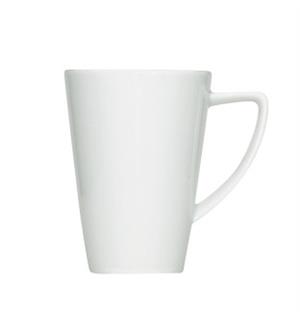 OPTIONS krus 26cl Ø:77mm H:106mm 